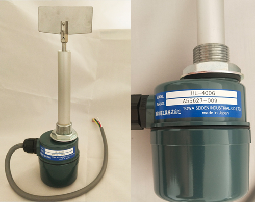 HL-400G���o(h��)����λ�_�P(gu��n)
